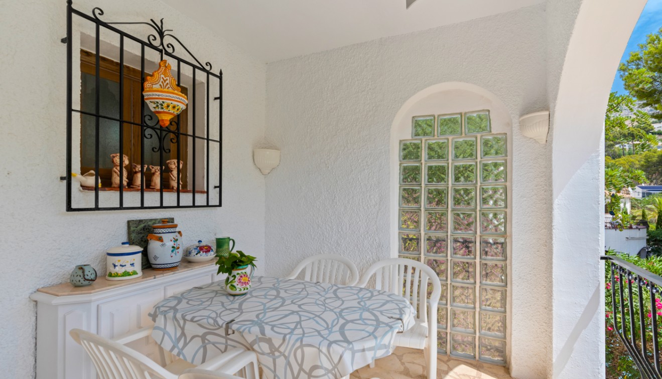 Sale - Other - Altea