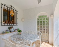 Sale - Other - Altea