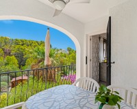 Sale - Other - Altea