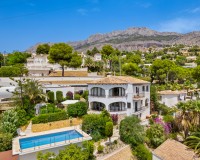 Sale - Other - Altea