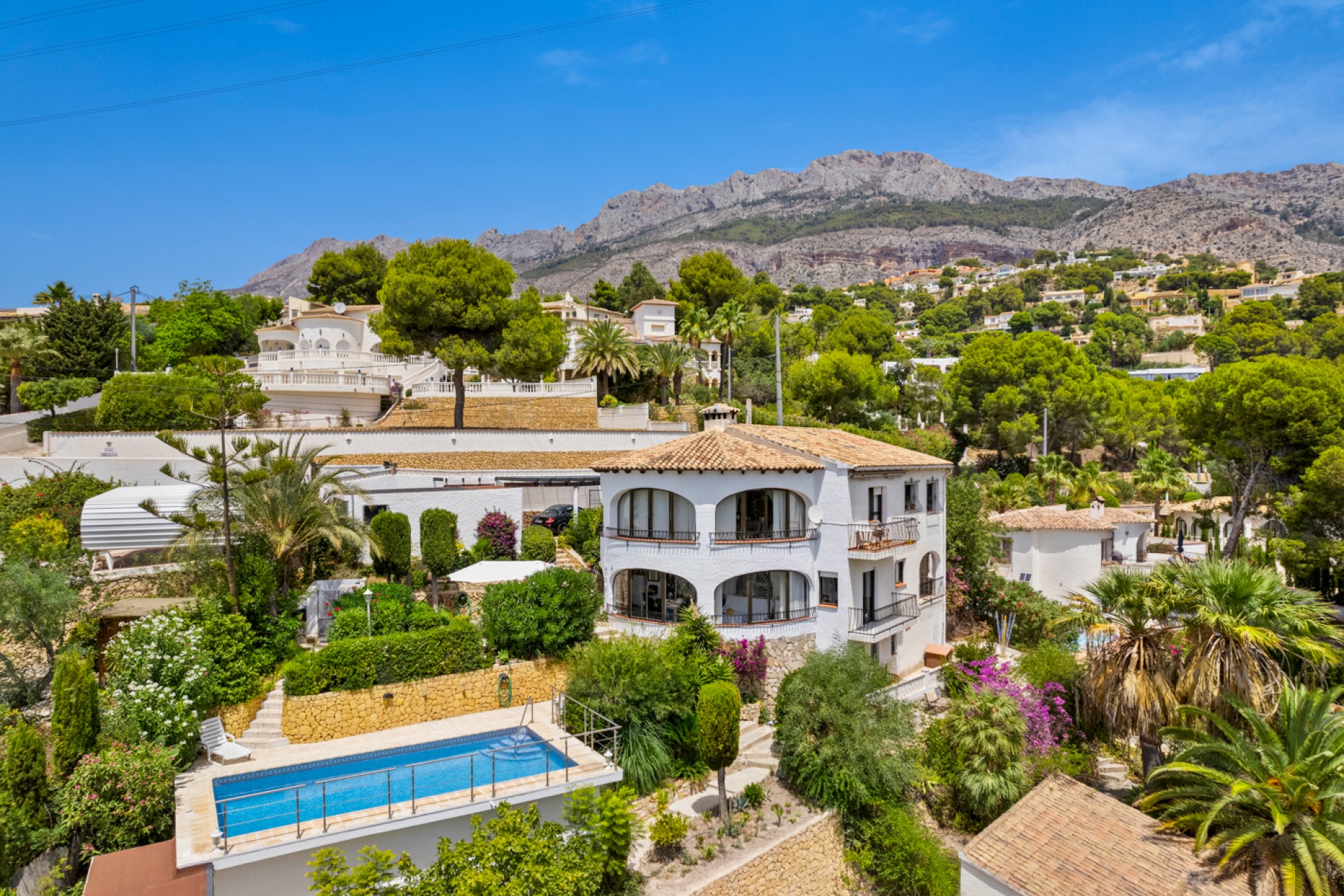 Sale - Other - Altea