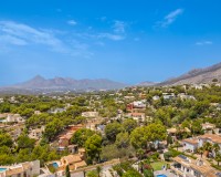 Sale - Other - Altea