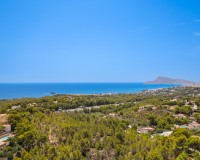 Sale - Other - Altea