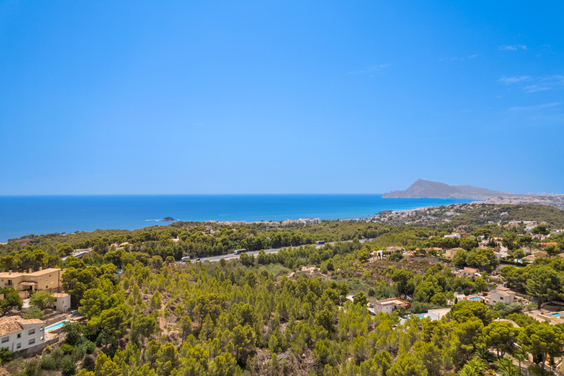 Sale - Other - Altea