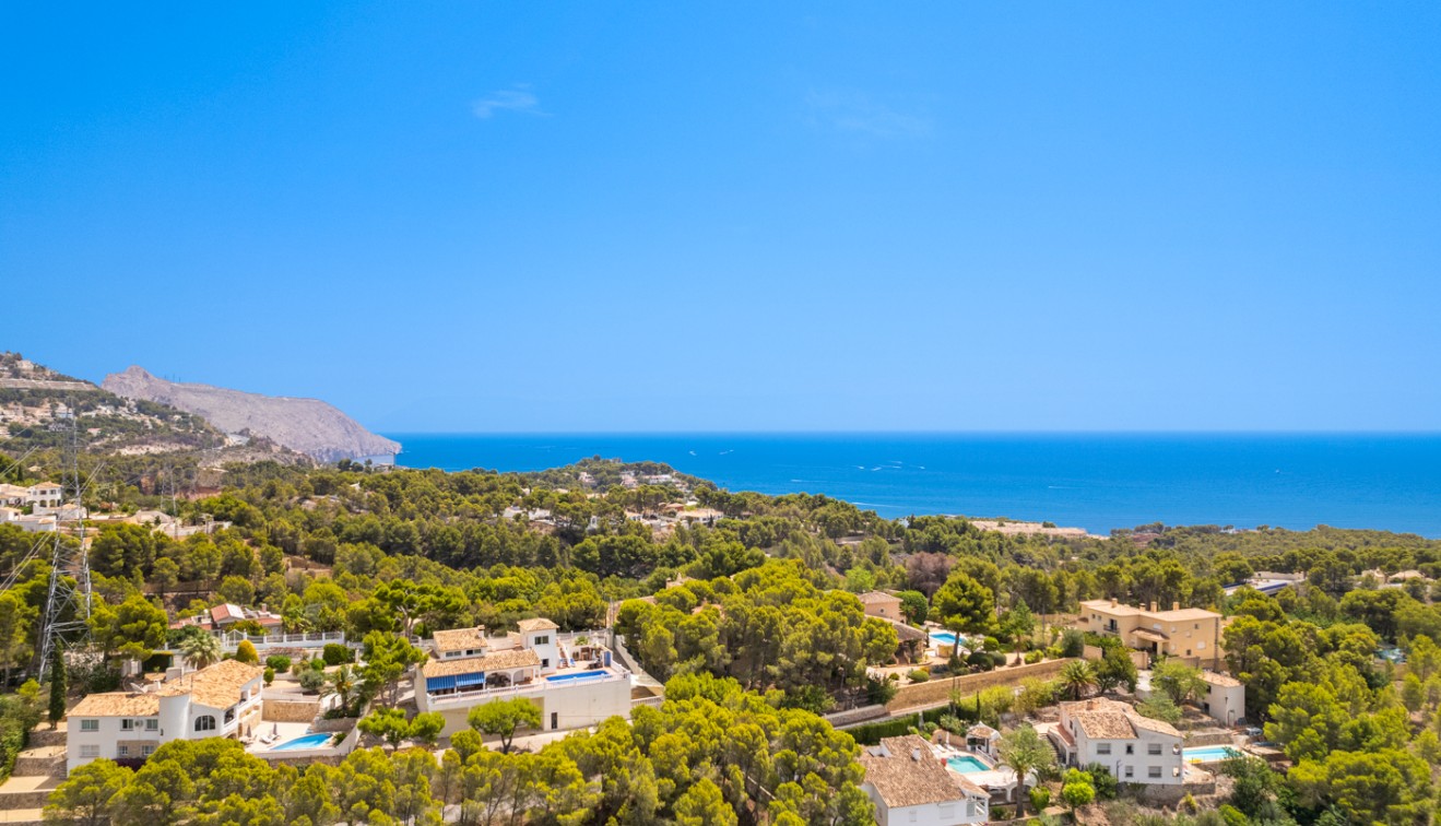 Sale - Other - Altea