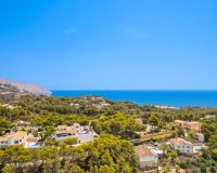 Sale - Other - Altea