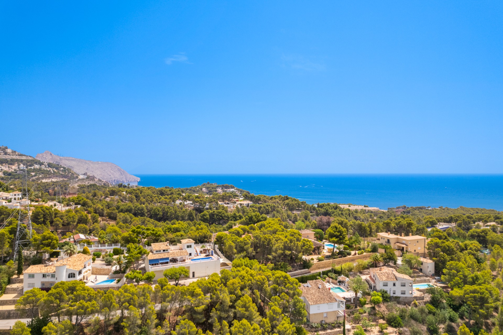 Sale - Other - Altea