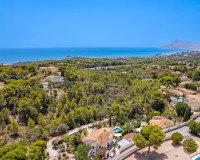 Sale - Other - Altea