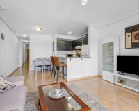 Sale - Penthouse - Almoradí