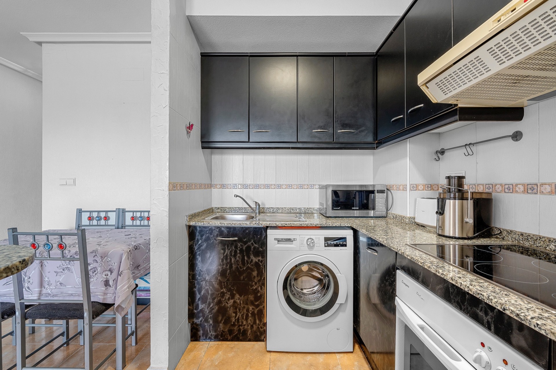 Sale - Penthouse - Almoradí