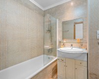 Sale - Penthouse - Almoradí