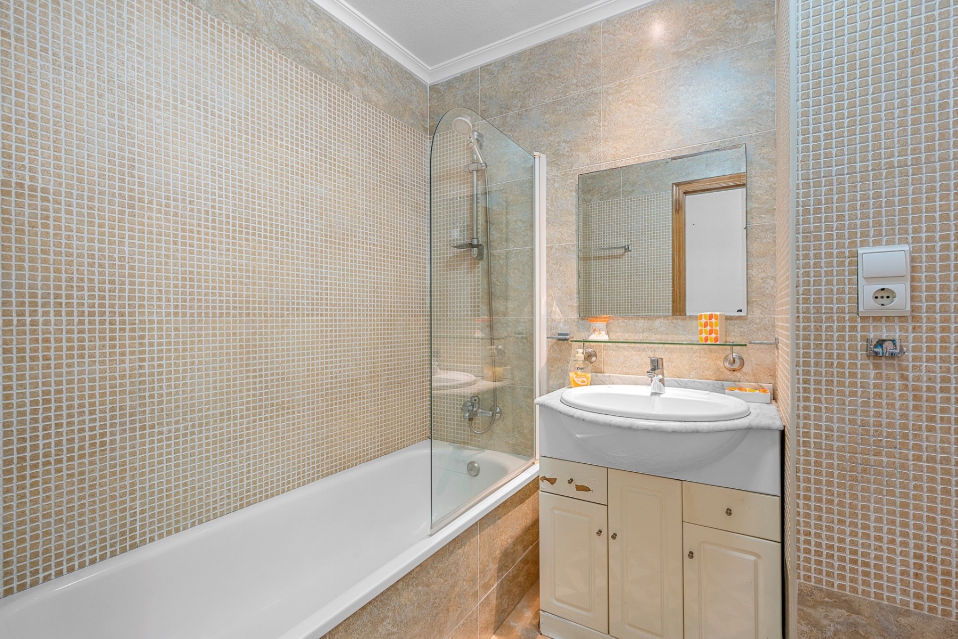 Sale - Penthouse - Almoradí