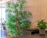 Sale - Penthouse - Altea