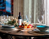 Sale - Penthouse - Altea