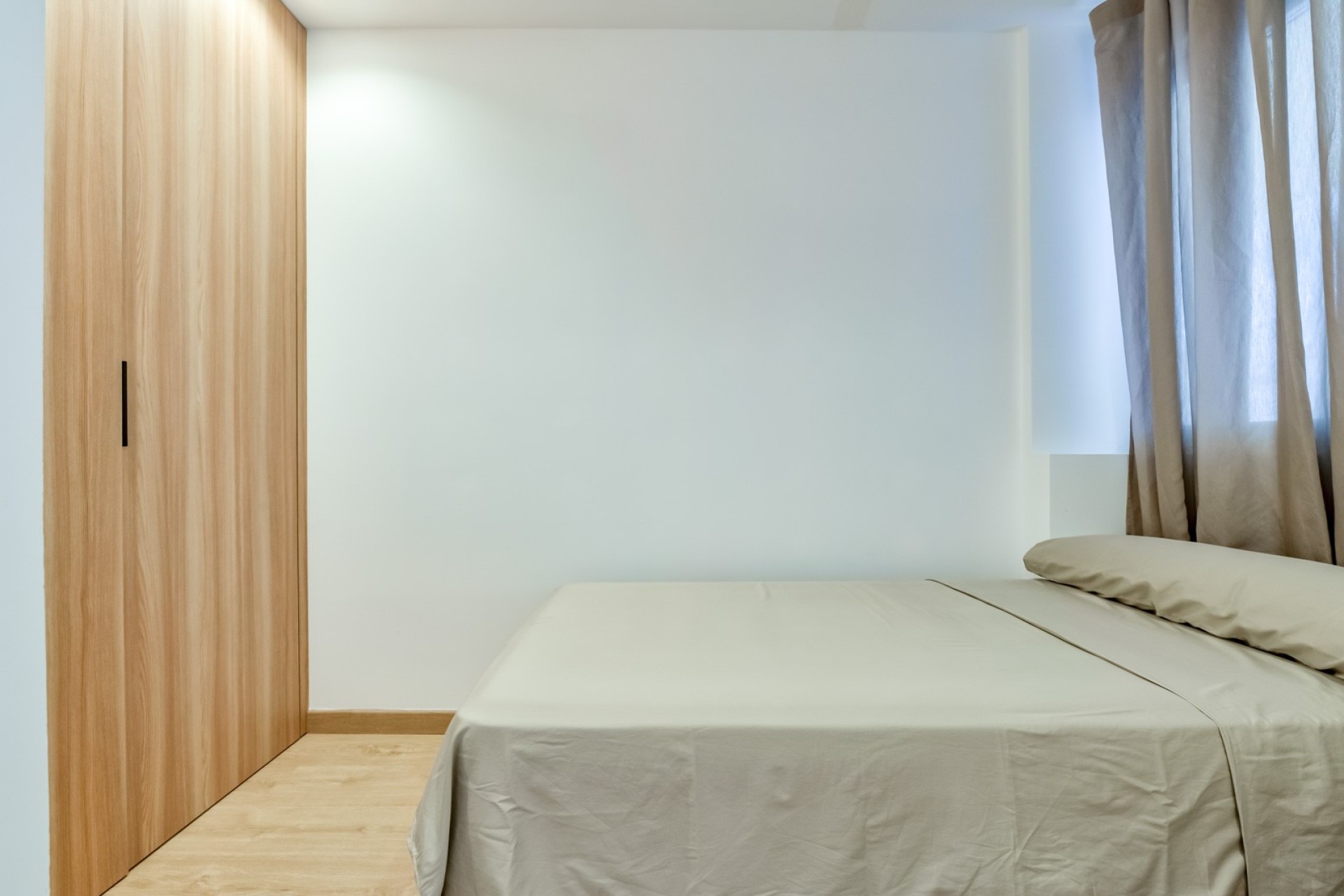 Sale - Penthouse - Altea