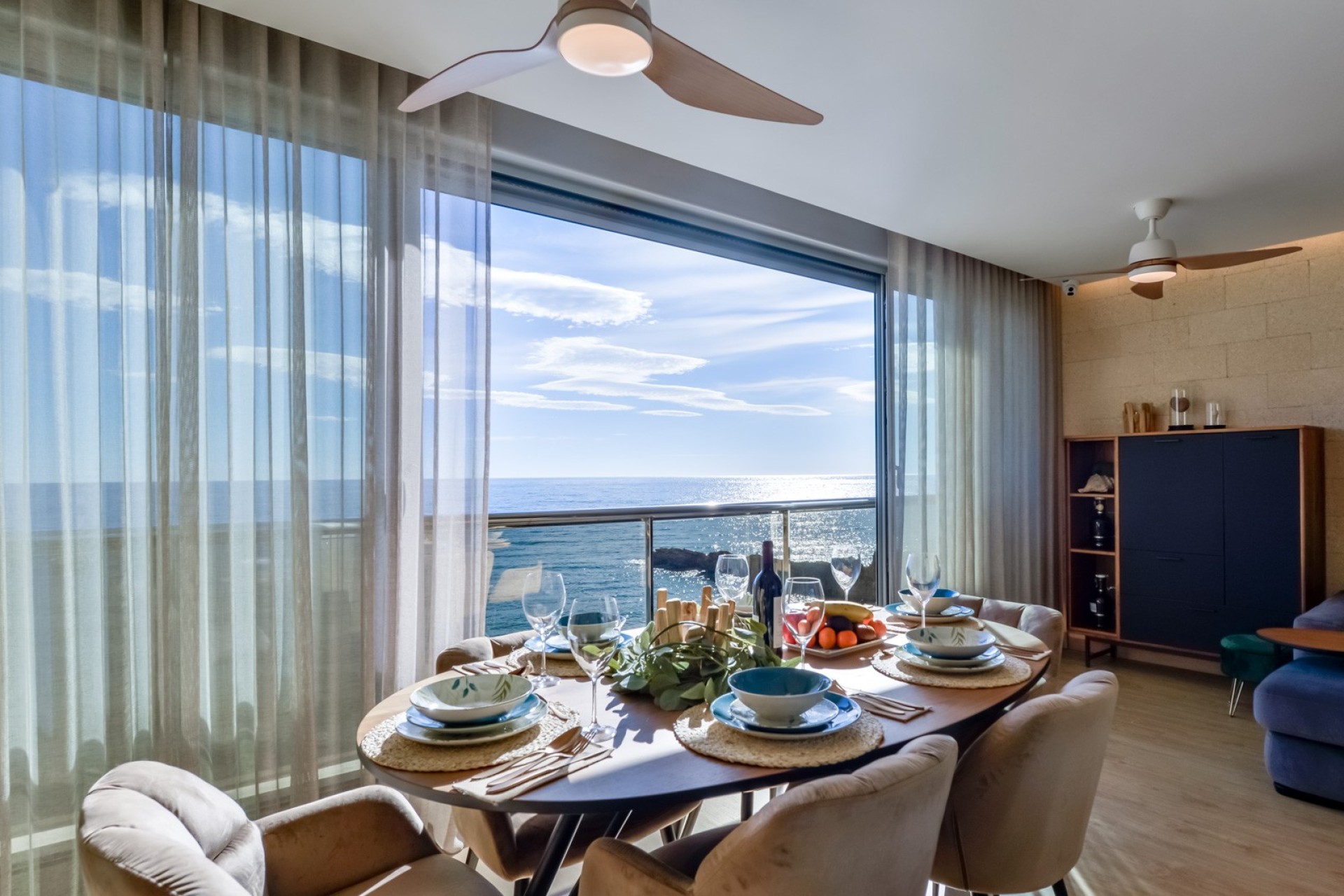 Sale - Penthouse - Altea