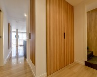 Sale - Penthouse - Altea