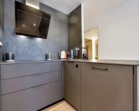 Sale - Penthouse - Altea