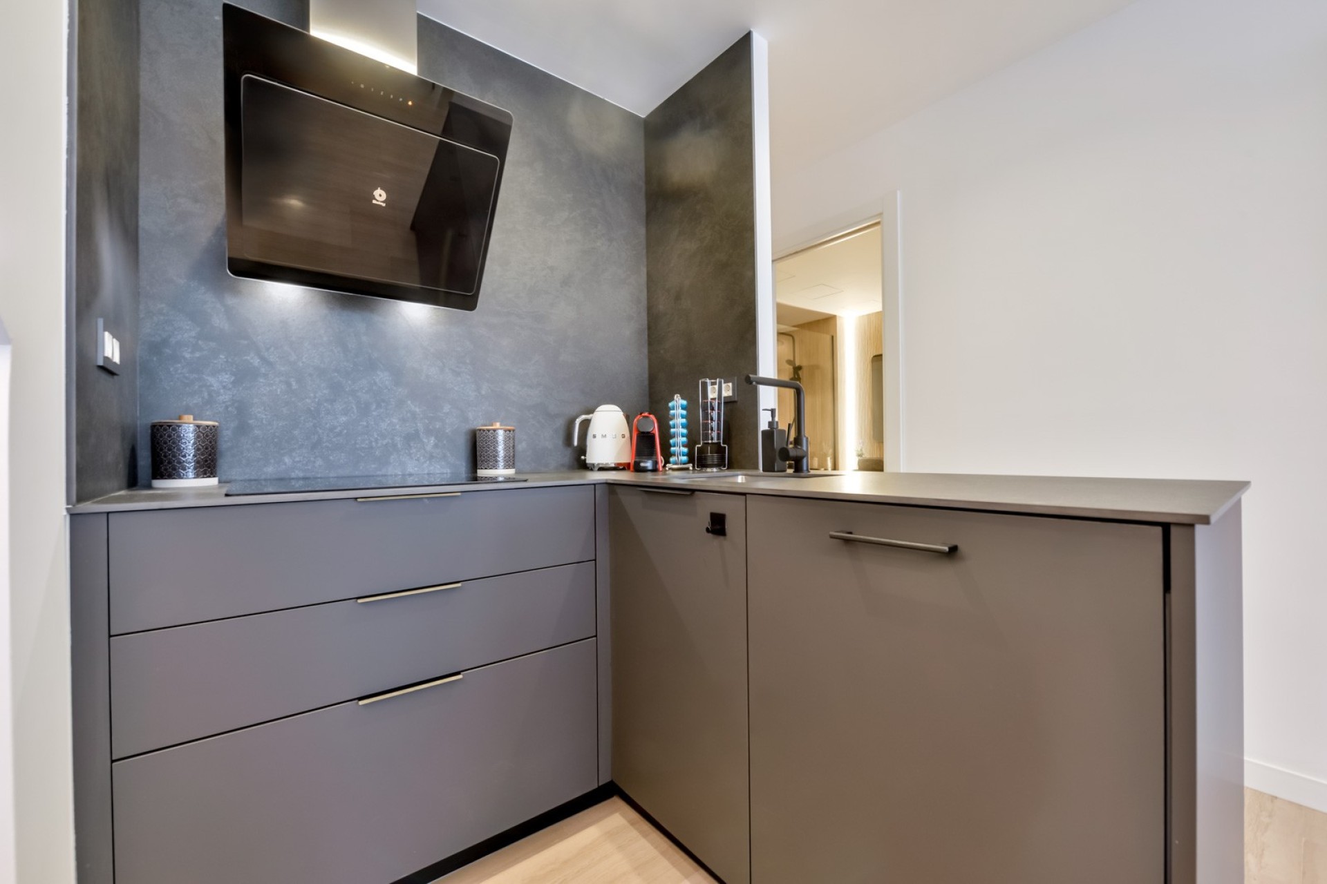 Sale - Penthouse - Altea