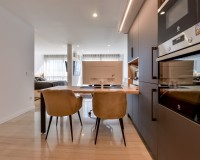 Sale - Penthouse - Altea