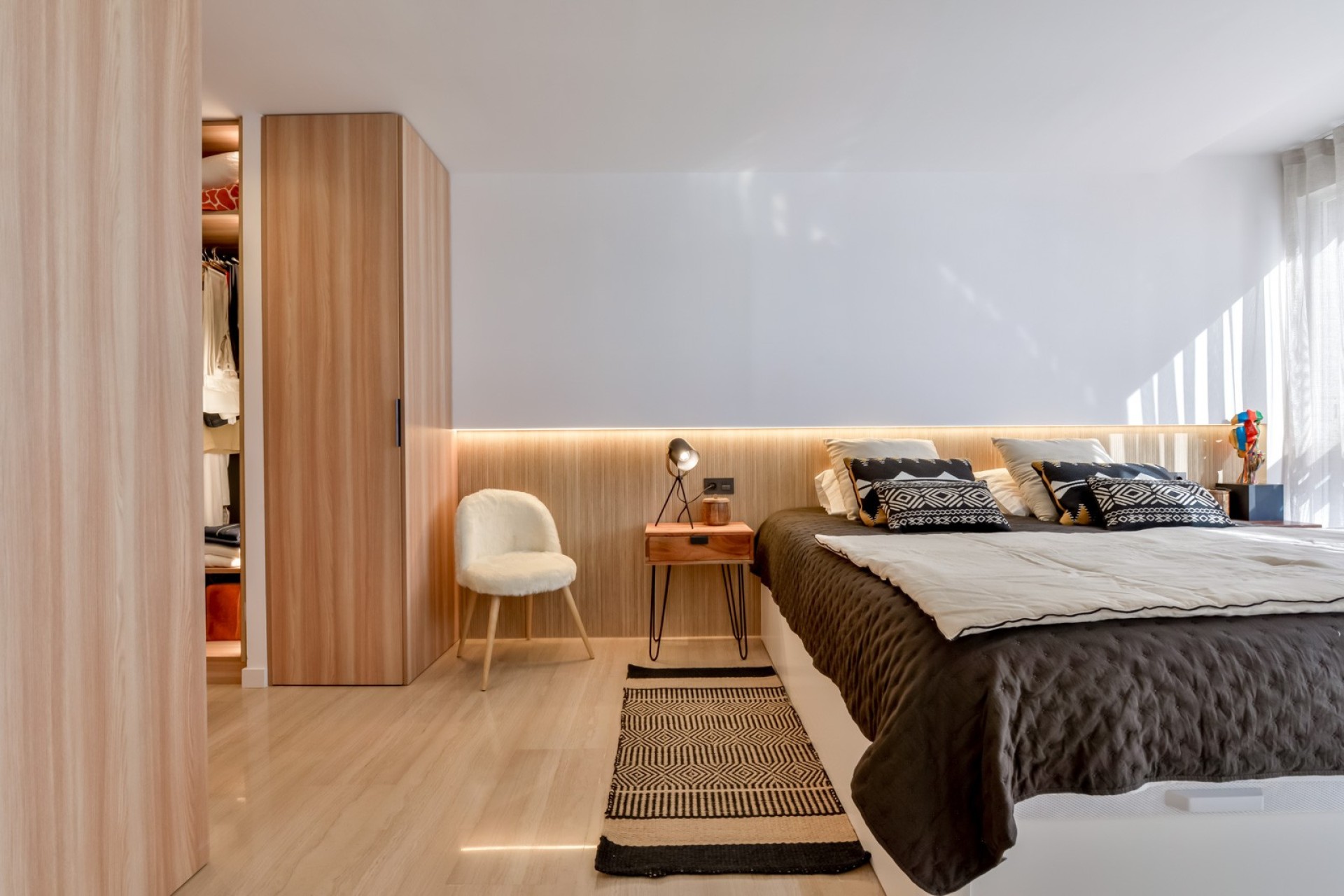 Sale - Penthouse - Altea