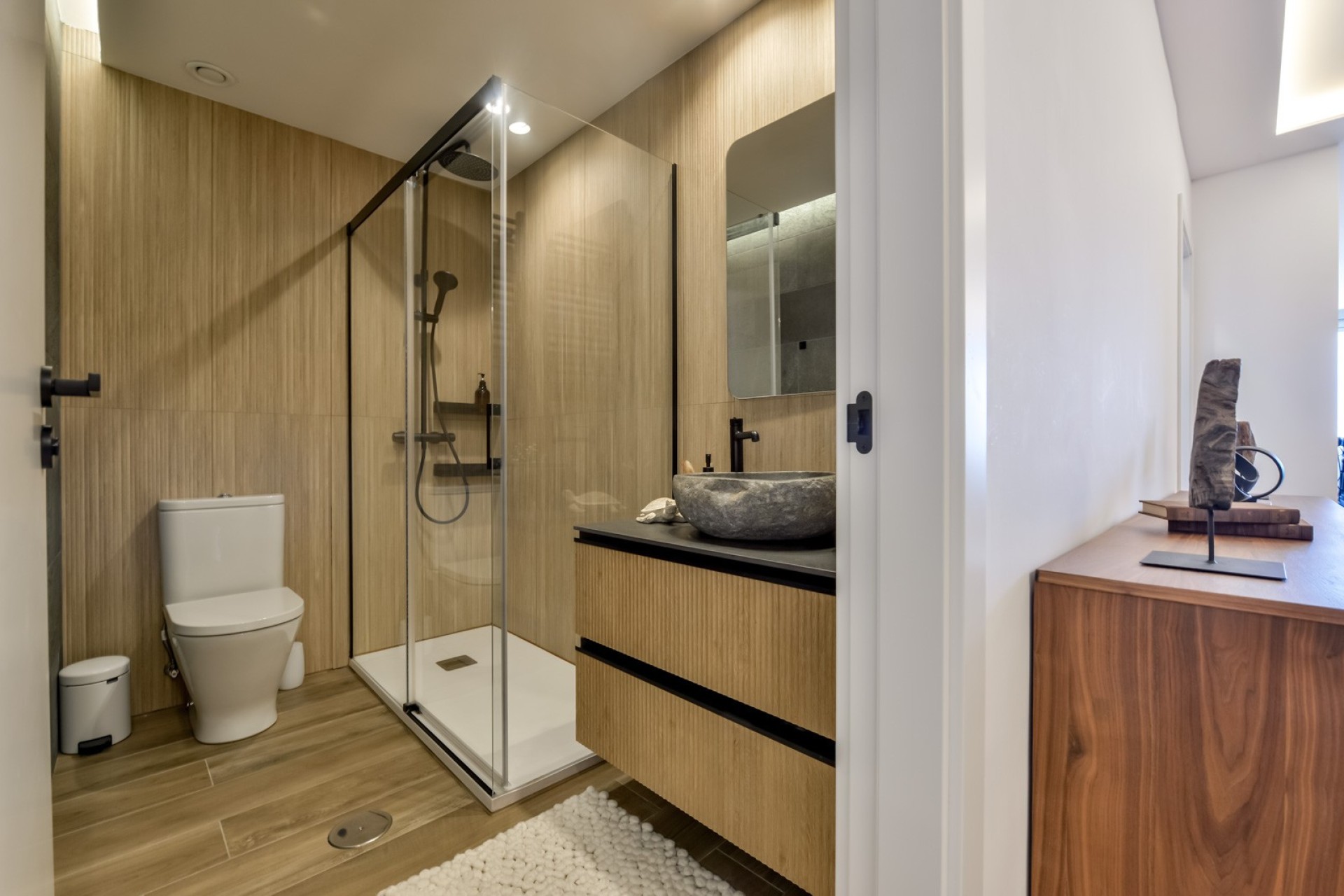 Sale - Penthouse - Altea