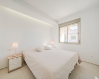 Sale - Penthouse - Ciudad Quesada - Rojales - Doña pepa