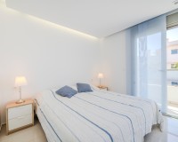 Sale - Penthouse - Ciudad Quesada - Rojales - Doña pepa