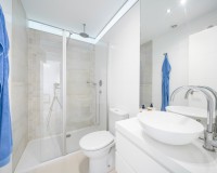 Sale - Penthouse - Ciudad Quesada - Rojales - Doña pepa