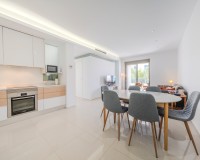 Sale - Penthouse - Ciudad Quesada - Rojales - Doña pepa