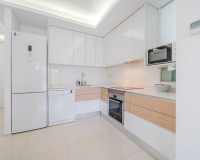 Sale - Penthouse - Ciudad Quesada - Rojales - Doña pepa