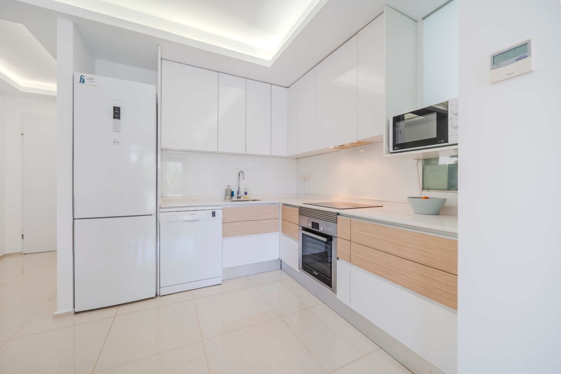 Sale - Penthouse - Ciudad Quesada - Rojales - Doña pepa