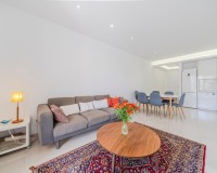 Sale - Penthouse - Ciudad Quesada - Rojales - Doña pepa