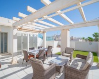 Sale - Penthouse - Ciudad Quesada - Rojales - Doña pepa