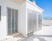 Sale - Penthouse - Ciudad Quesada - Rojales - Doña pepa