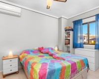 Sale - Penthouse - Ciudad Quesada - Rojales