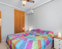 Sale - Penthouse - Ciudad Quesada - Rojales