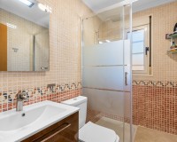 Sale - Penthouse - Ciudad Quesada - Rojales