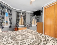 Sale - Penthouse - Ciudad Quesada - Rojales