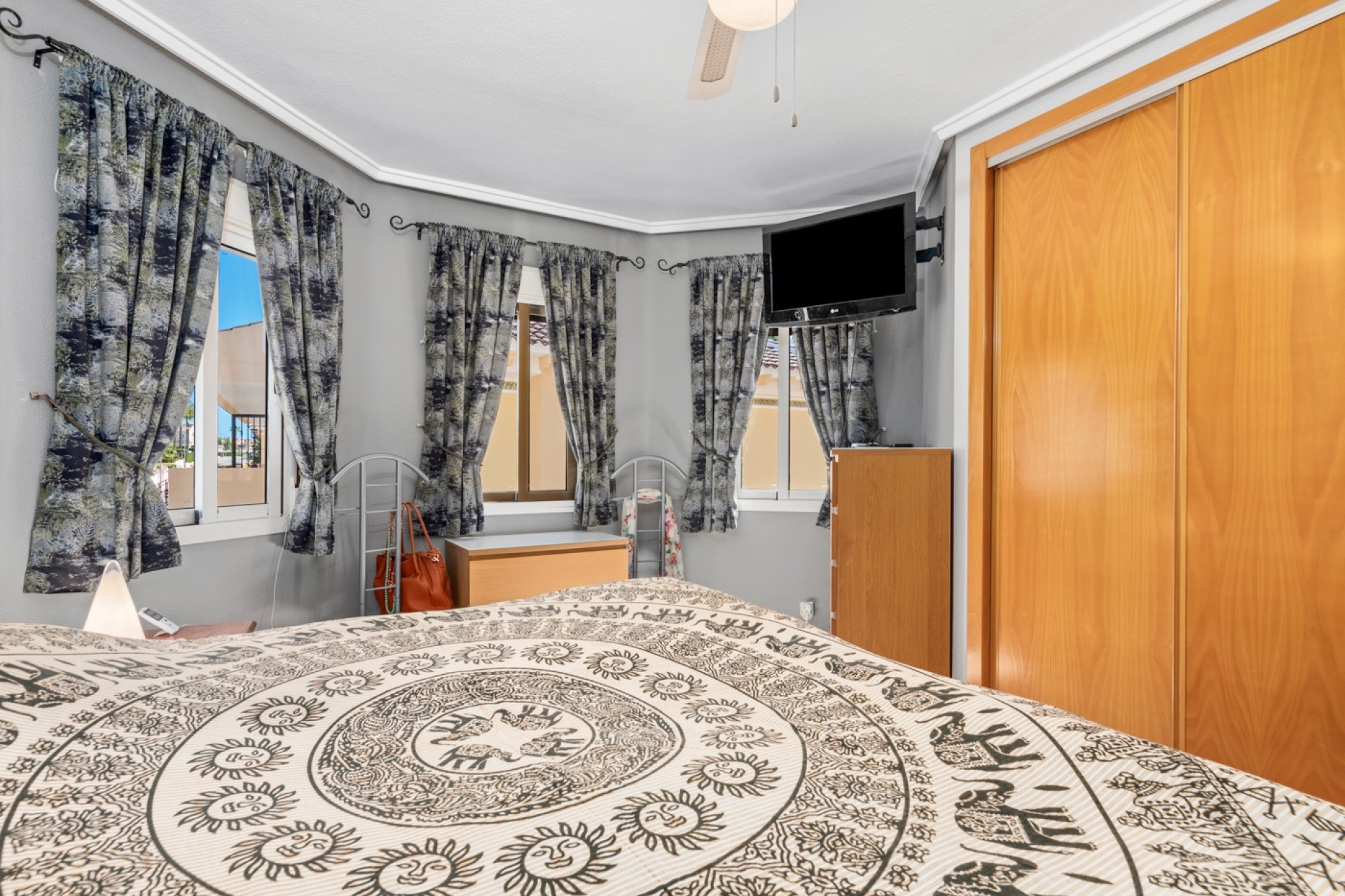 Sale - Penthouse - Ciudad Quesada - Rojales