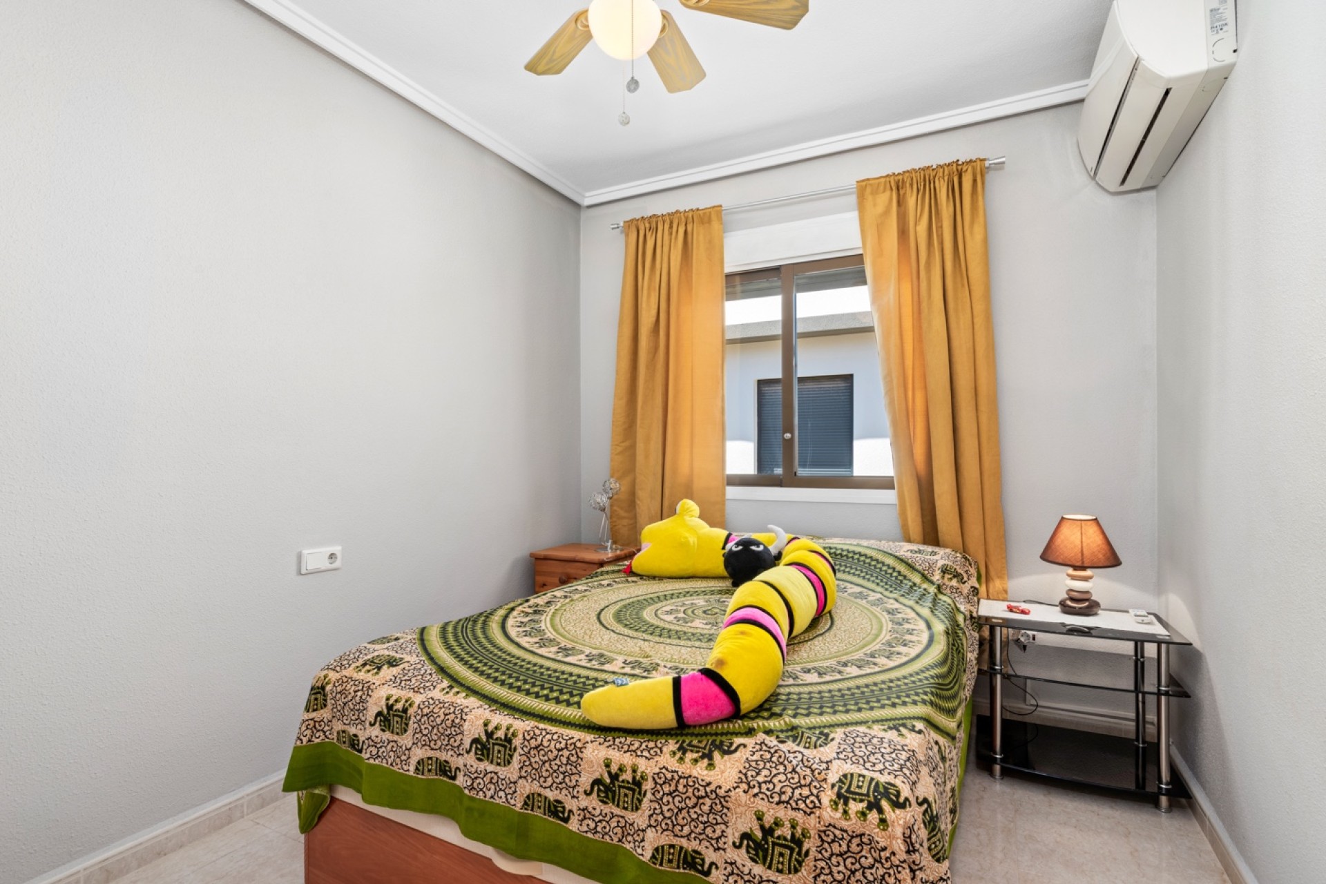 Sale - Penthouse - Ciudad Quesada - Rojales