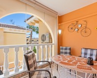 Sale - Penthouse - Ciudad Quesada - Rojales