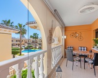 Sale - Penthouse - Ciudad Quesada - Rojales