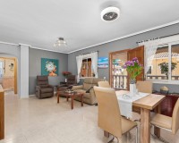 Sale - Penthouse - Ciudad Quesada - Rojales