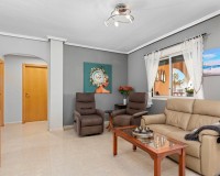 Sale - Penthouse - Ciudad Quesada - Rojales