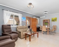 Sale - Penthouse - Ciudad Quesada - Rojales