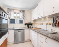 Sale - Penthouse - Ciudad Quesada - Rojales