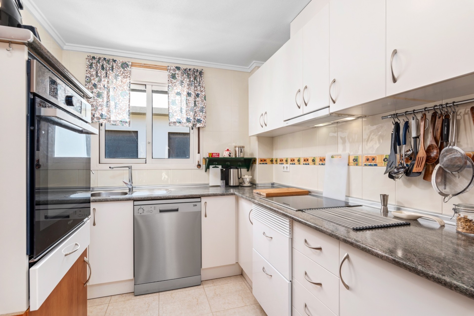 Sale - Penthouse - Ciudad Quesada - Rojales