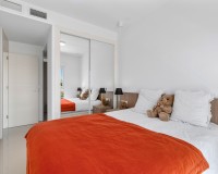 Sale - Penthouse - Ciudad Quesada - Rojales