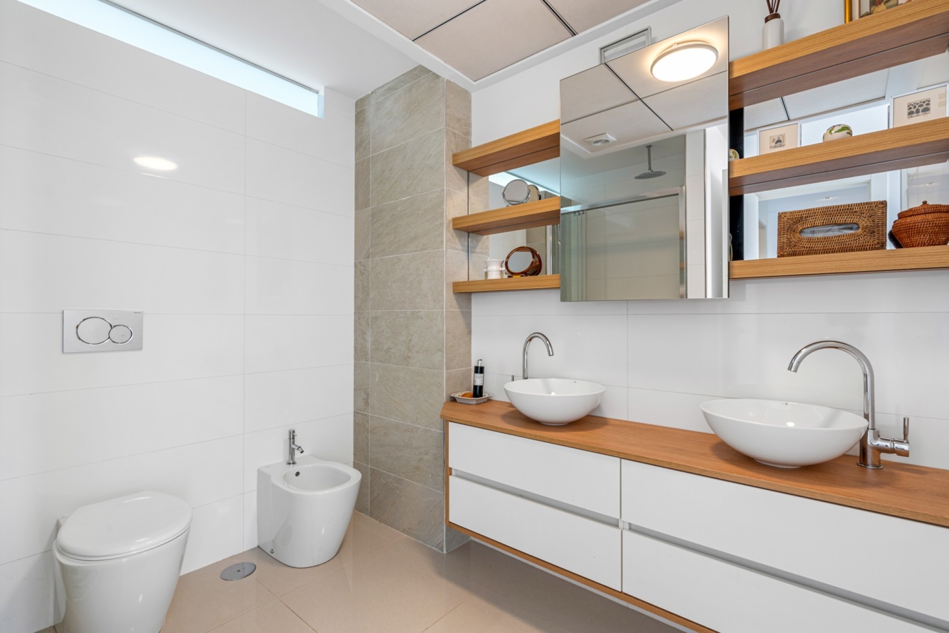 Sale - Penthouse - Ciudad Quesada - Rojales